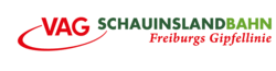 Logo der Schauinslandbahn