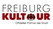 Logo Freiburg Kultour